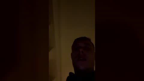 FunCum online show from 03/14/26, 05:46