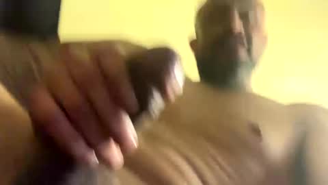 Let Me IRL online show from 12/18/24, 02:49