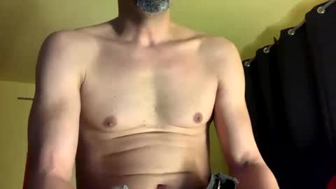 Let Me IRL online show from 12/26/24, 06:41