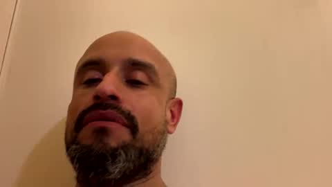 Let Me IRL online show from 01/13/25, 10:58