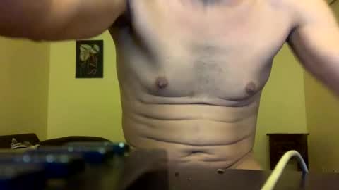 Let Me IRL online show from 02/04/25, 12:44