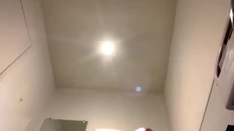 Let Me IRL online show from 10/26/25, 08:31