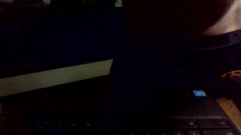 daddywhite88 online show from 12/14/25, 11:59