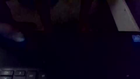 daddywhite88 online show from 02/05/26, 09:25