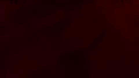 daddywhite88 online show from 03/27/26, 05:24