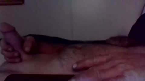 Snapshot of daddywhite88 chatting on 07/21/26, 01:30 daddywhite88 online show from 07/21/26, 01:30