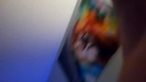 Snapshot of daddyxxluna chatting on 09/12/25, 05:29 ConstructionDaddy and Lady Luna online show from 09/12/25, 05:29