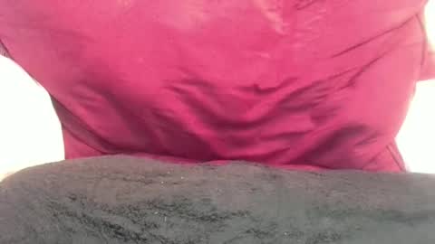 daddyy008 online show from 02/17/25, 09:41