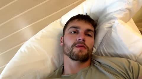 Snapshot of daddyyjus chatting on 03/08/26, 07:39 daddyyjus online show from 03/08/26, 07:39