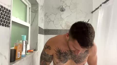 daddyyjus online show from 05/15/26, 04:47