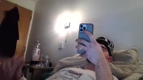 daddy dyl online show from 02/14/26, 04:20