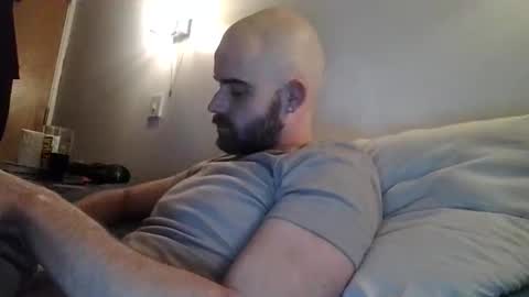 daddy dyl online show from 02/22/26, 12:01