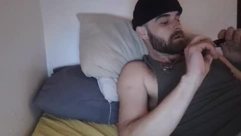 daddy dyl online show from 04/06/26, 01:36