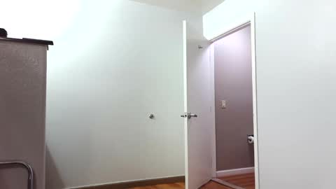 daddyyysj online show from 09/21/25, 08:05