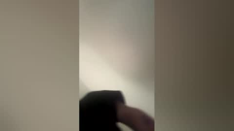 daddyzcumslut69 online show from 04/25/26, 01:03