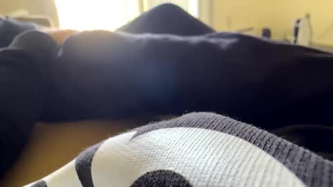 daddyzcumslut69 online show from 05/21/26, 06:37