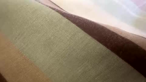 daddyznutrag online show from 05/17/26, 04:47