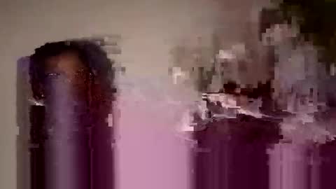 DadeesQTPie online show from 01/17/26, 02:27