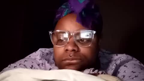 DadeesQTPie online show from 02/11/26, 01:21