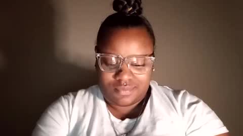 DadeesQTPie online show from 02/18/26, 12:17