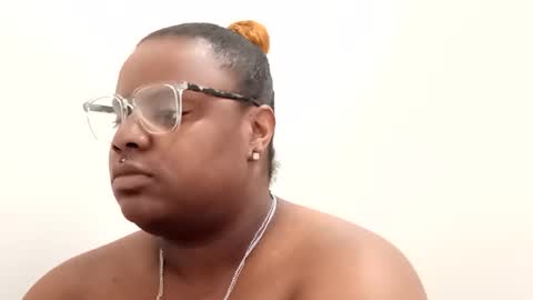 DadeesQTPie online show from 03/02/26, 12:35