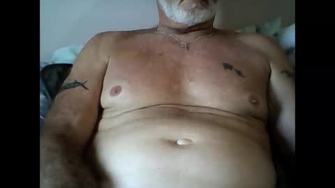 dadhmalone online show from 04/20/26, 04:54