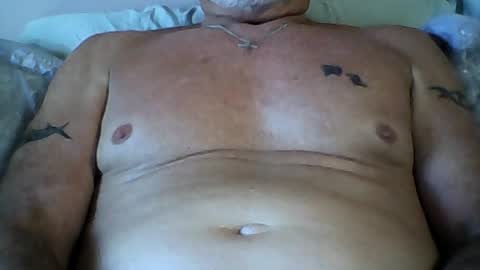 dadhmalone online show from 06/12/26, 01:43