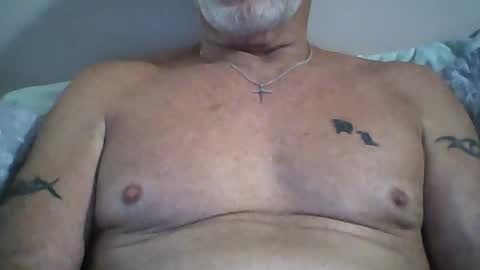 dadhmalone online show from 06/17/26, 01:01