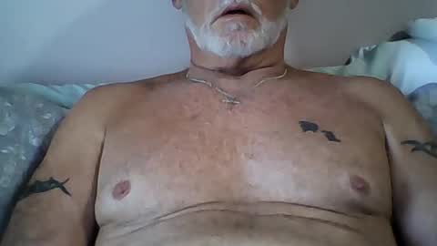 dadhmalone online show from 06/29/26, 03:01