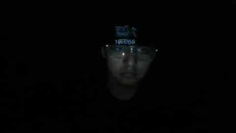 dadmaster99990647344 online show from 05/16/26, 10:58