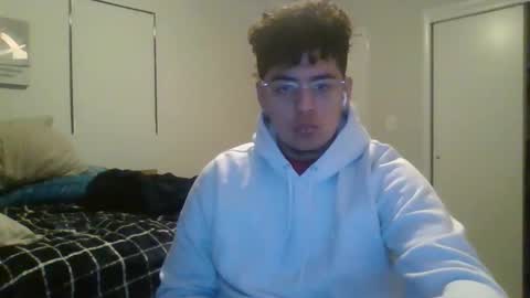 dadmaster99990647344 online show from 05/23/26, 08:51