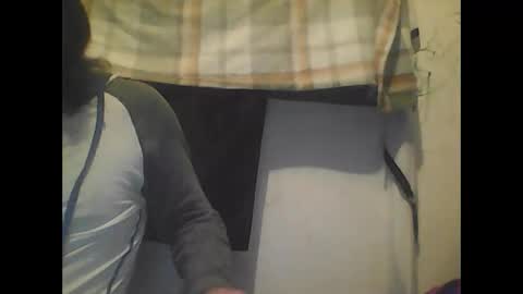 Snapshot of dadpervmind chatting on 02/19/26, 12:45 dadpervmind online show from 02/19/26, 12:45