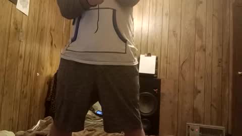 Snapshot of dadpervmind chatting on 03/05/26, 06:53 dadpervmind online show from 03/05/26, 06:53