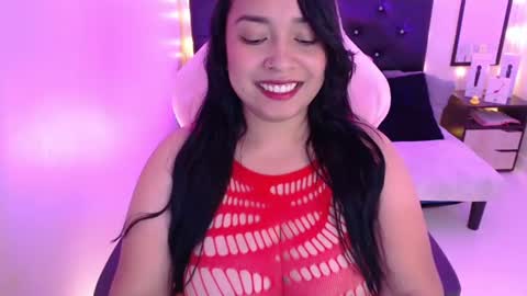 amanda online show from 06/23/26, 02:15