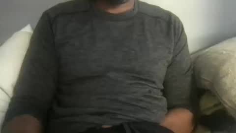 D online show from 10/14/25, 04:52