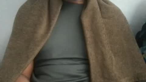 D online show from 01/05/26, 07:17