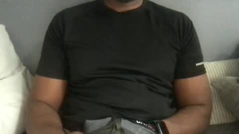 D online show from 01/09/26, 06:21