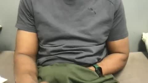 D online show from 02/12/26, 04:13