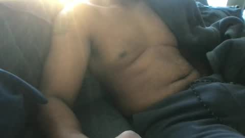 D online show from 04/19/26, 01:43