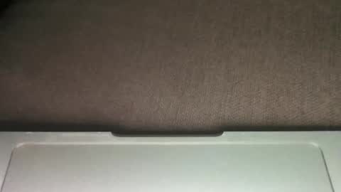 D online show from 04/21/26, 02:56