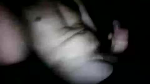 dadsdsdaxc online show from 12/08/24, 08:36