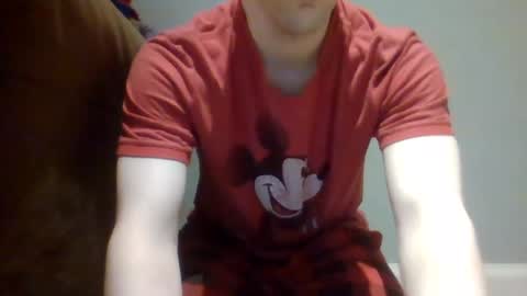 Stratton online show from 09/09/25, 12:54