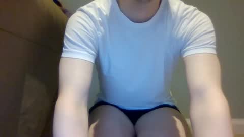 Stratton online show from 09/09/25, 07:35