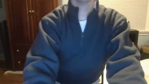 Stratton online show from 11/04/25, 09:14