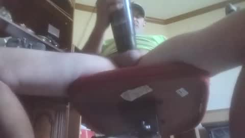 dadsfreedickrides online show from 10/03/25, 07:44