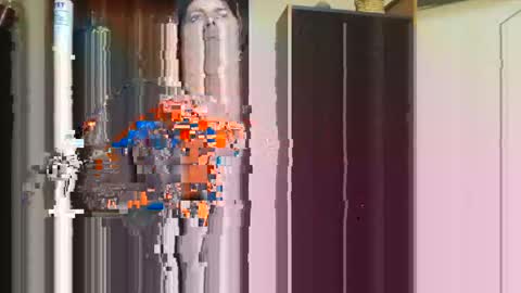 dadsfreedickrides online show from 11/06/25, 08:32