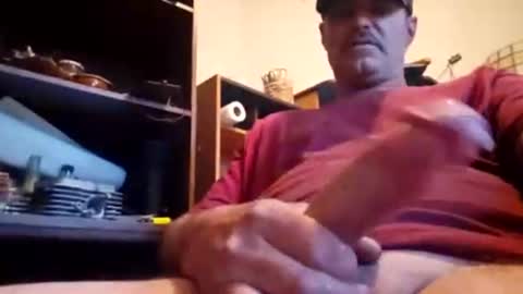 dadsfreedickrides online show from 11/21/25, 09:57