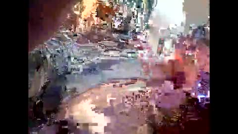 dadsfreedickrides online show from 02/05/26, 07:29