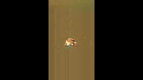 dadsfreedickrides online show from 02/22/26, 03:32