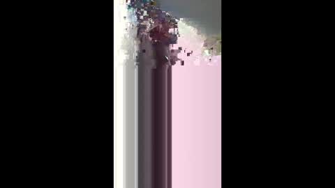 dadsfreedickrides online show from 02/23/26, 10:18